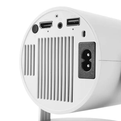 FictionLens™ Projector