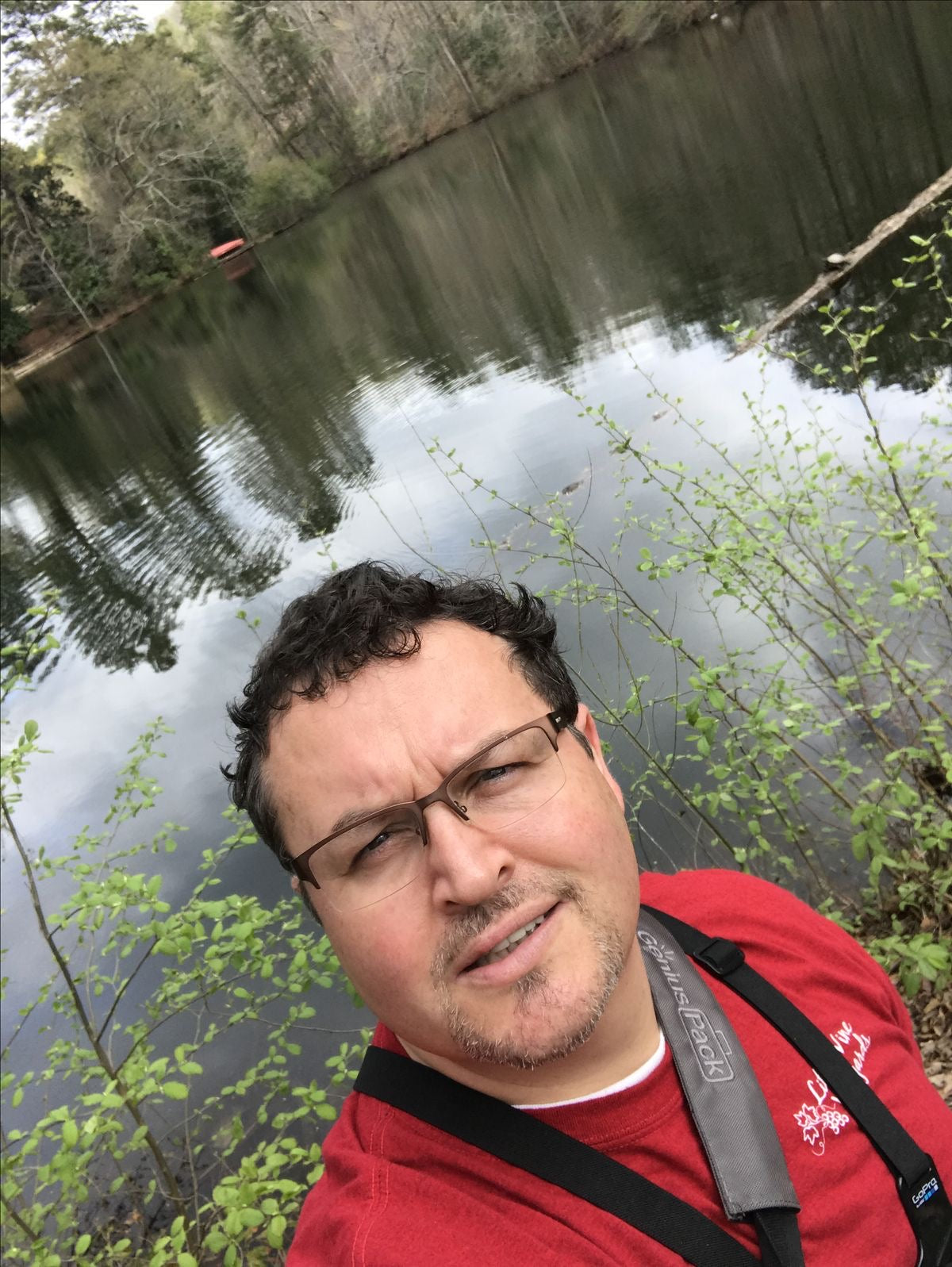 Customer avatar (Verified reviewer)