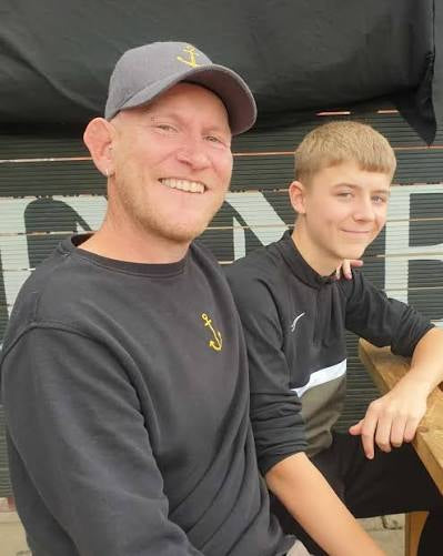 Customer avatar (Verified reviewer)