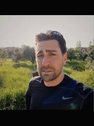 Customer avatar (Verified reviewer)