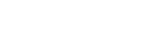 FictionLens™