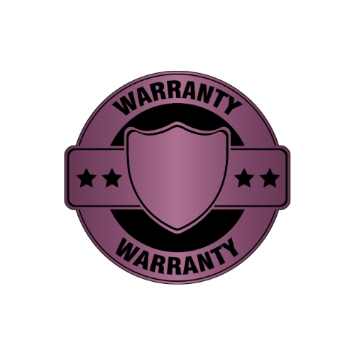 Warranty